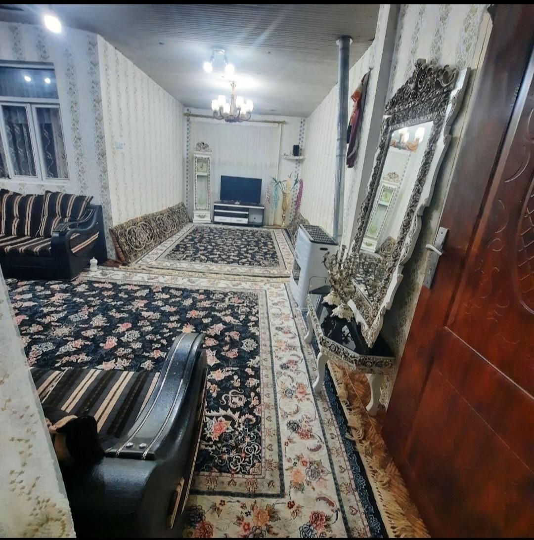 ویلا دربستی فاصله تادریا جنگل زیر۵دقیقه|اجارهٔ کوتاه‌مدت آپارتمان و سوئیت|کیاشهر, |دیوار