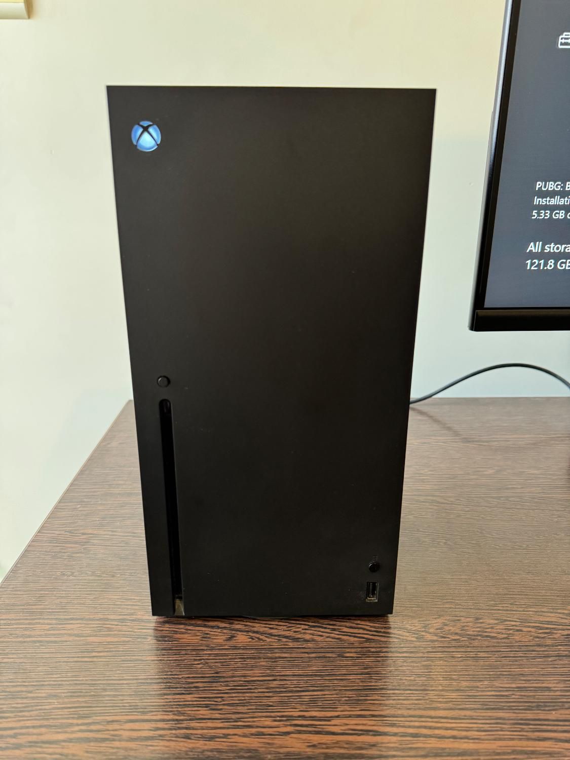 Xbox series x|کنسول، بازی ویدئویی و آنلاین|تهران, ستارخان|دیوار
