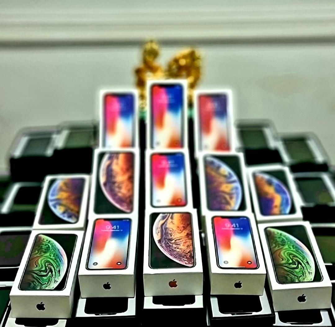 ال سی دیlcd A610A6plus A14 A32 j7pro A30 A53السیدی|لوازم جانبی موبایل و تبلت|تهران, فلسطین (میدان انقلاب)|دیوار