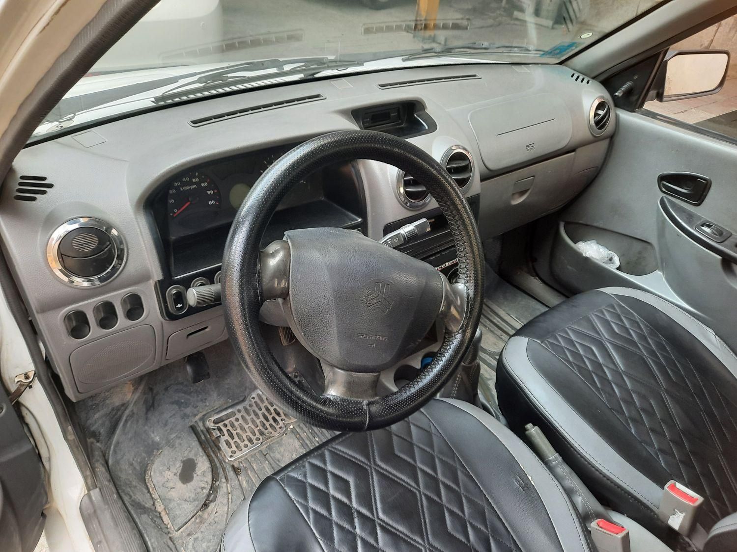 اموزش رانندگی تضمینی|خدمات آموزشی|کرمانشاه, |دیوار