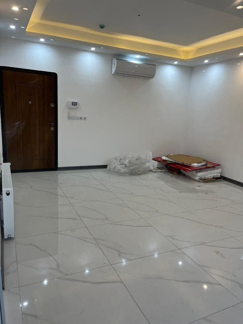 آپارتمان نوساز80مترباپارکینگ400وام/رامین بازرگانی|فروش آپارتمان|آستانه اشرفیه, |دیوار