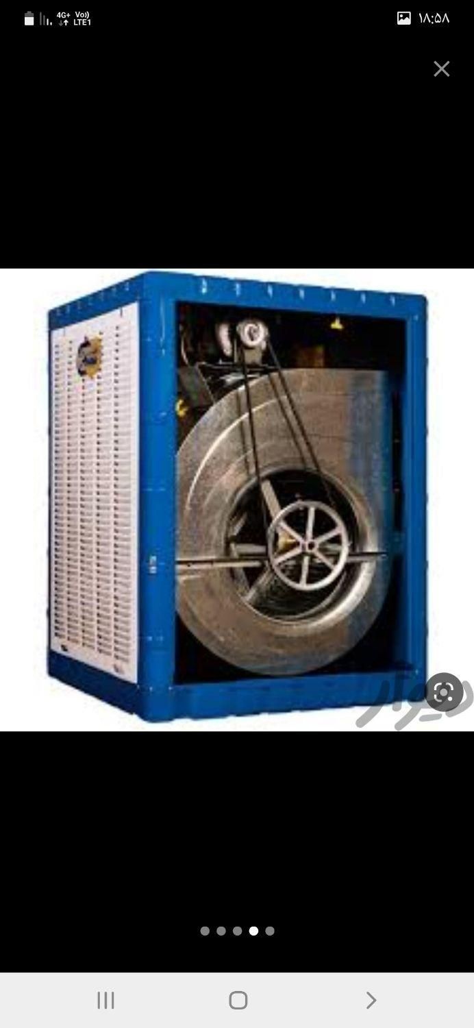 سرویس پکج.تاسیسات.خدمات فنی.تعمیرات.نصب وسرویس|خدمات پیشه و مهارت|پاکدشت, پاکدشت (مامازند)|دیوار