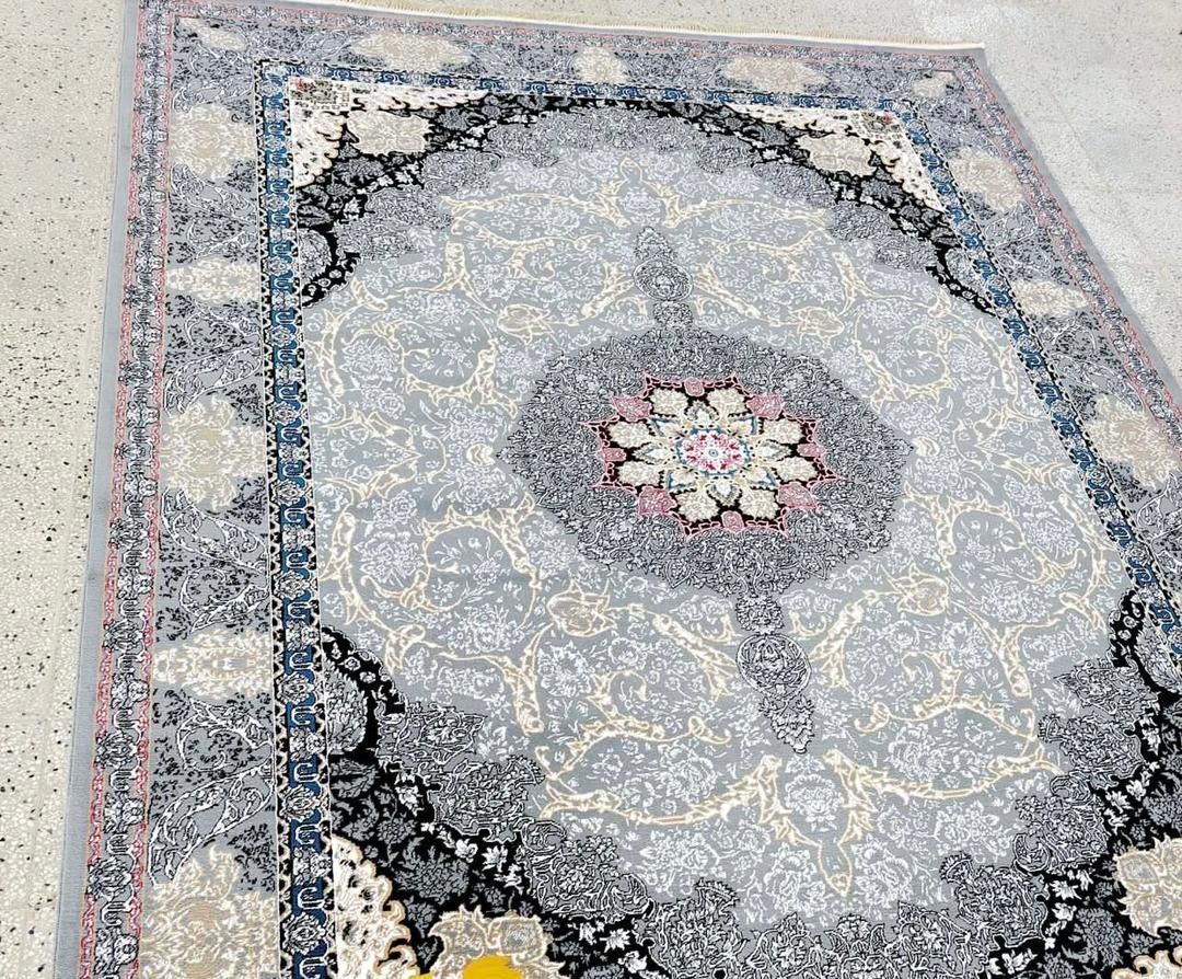 تولید کننده ی فرش ماه رخ|فرش|کرج, باغستان|دیوار