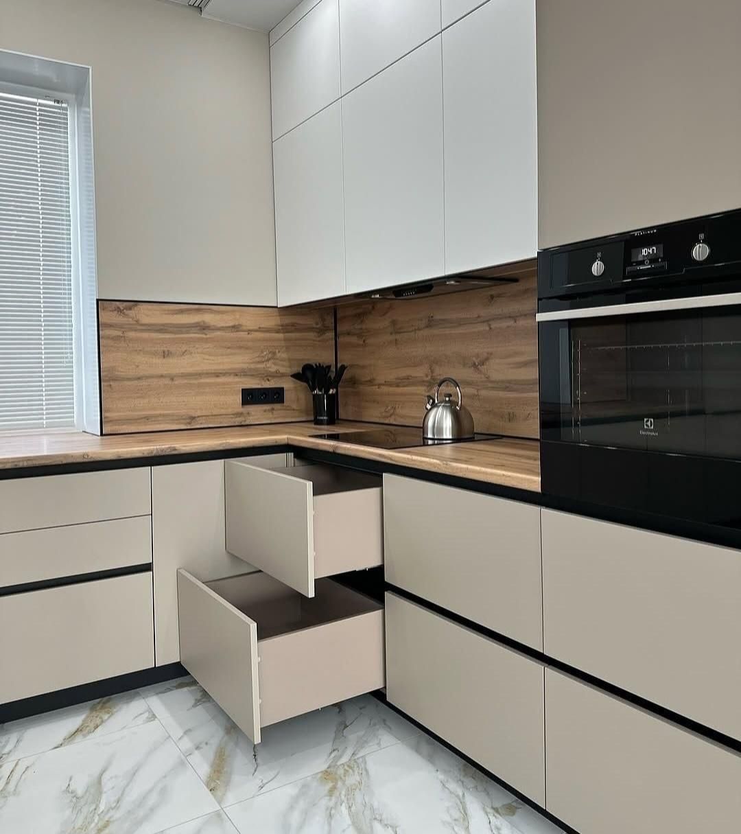 همراه کابینت جا کفشی هدیه بگیر|مجسمه، تندیس، ماکت|گنبد کاووس, |دیوار