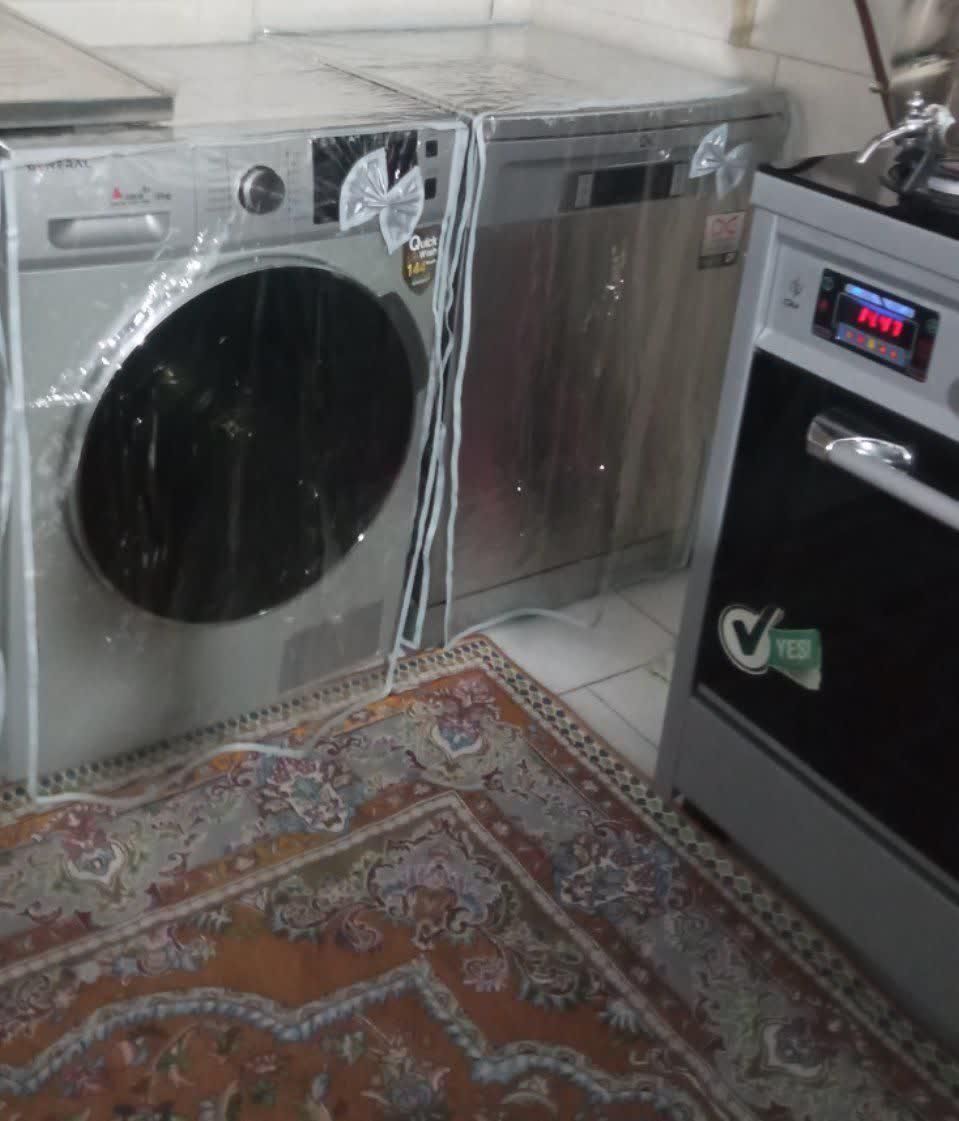 کاور زیبا|سایر لوازم برقی|زابل, |دیوار