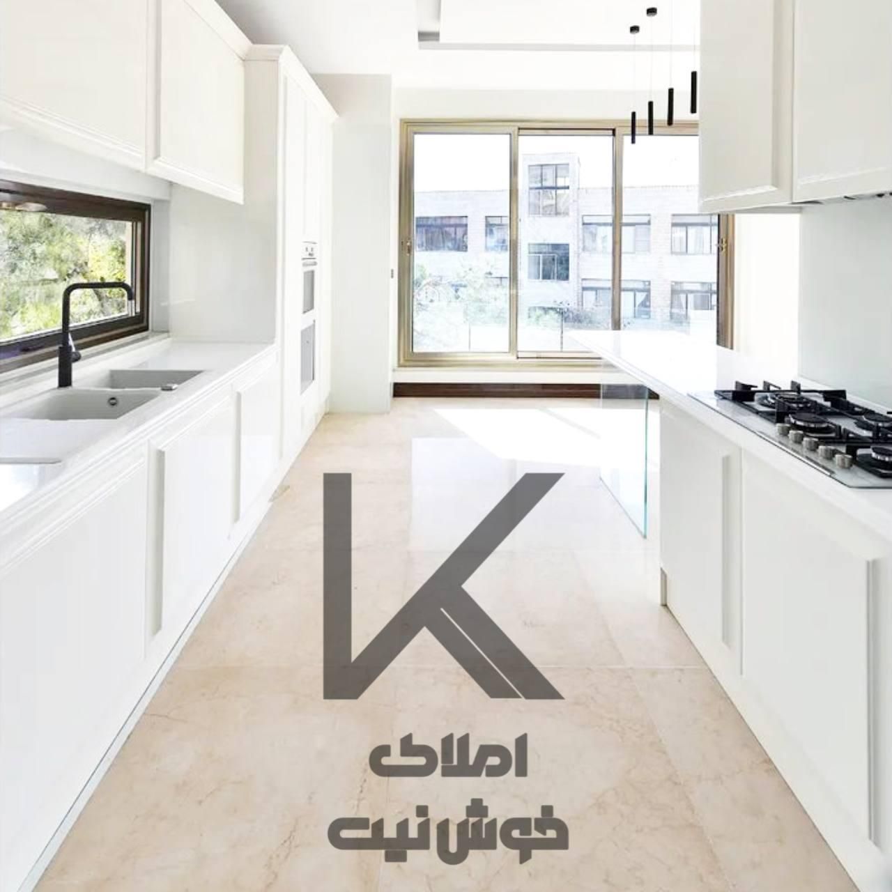یوسف آباد ۲۱۳ متر  بـ.رنده جوایـ.ز متعدد|فروش آپارتمان|تهران, یوسف‌آباد|دیوار