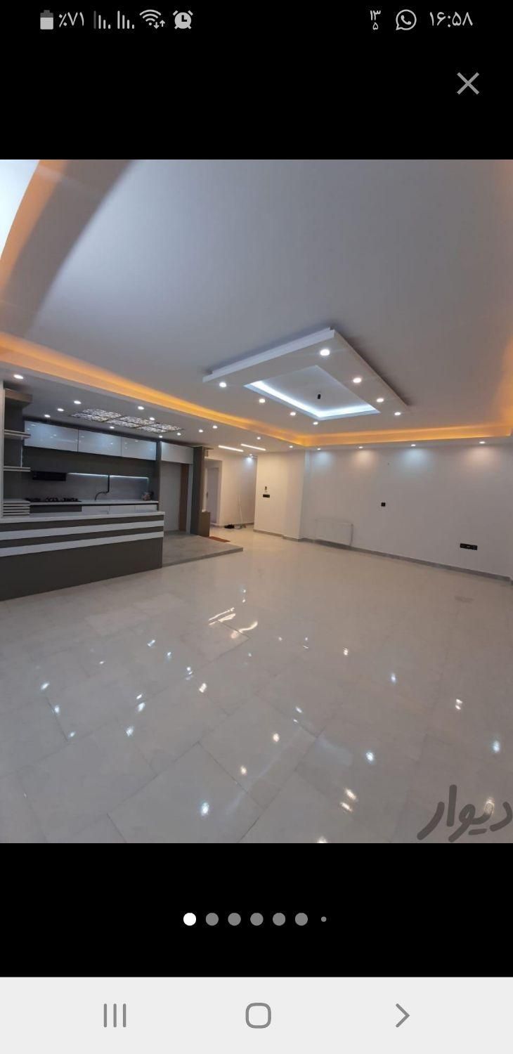 (اقساطی )انجام کارهای کناف نقاشی بصورت حرفه ای|خدمات پیشه و مهارت|پردیس, |دیوار