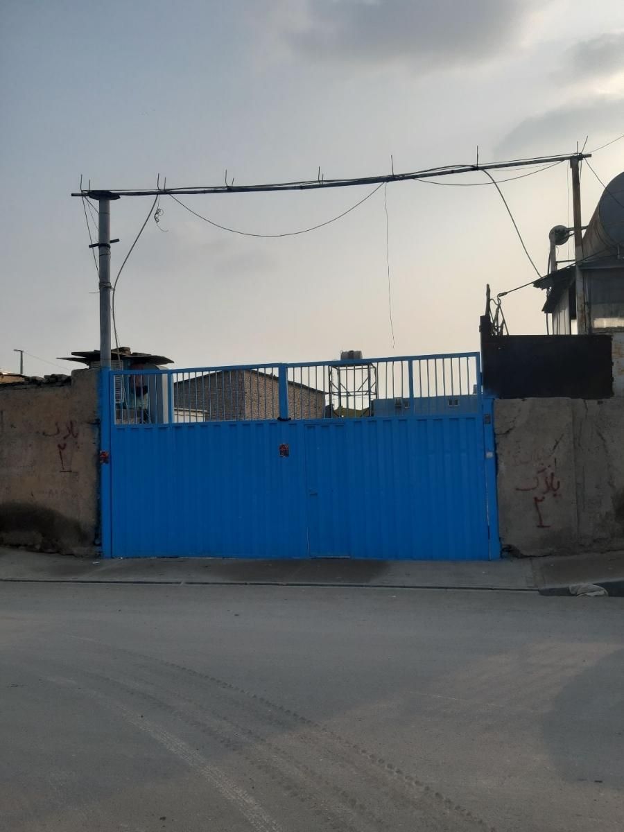 اجاره انبار در فداییان اسلام|اجارهٔ دفتر صنعتی، کشاورزی، تجاری|تهران, ملک‌آباد|دیوار