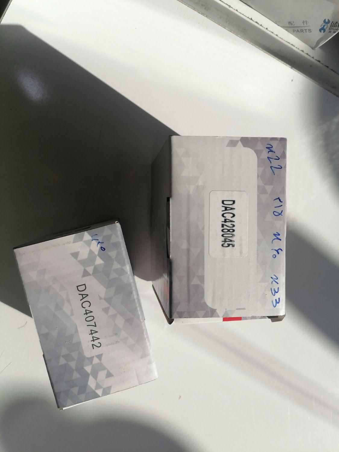 قطعات یدکی مدیران خودرو جک لیفان|قطعات یدکی و لوازم جانبی|آبادان, |دیوار