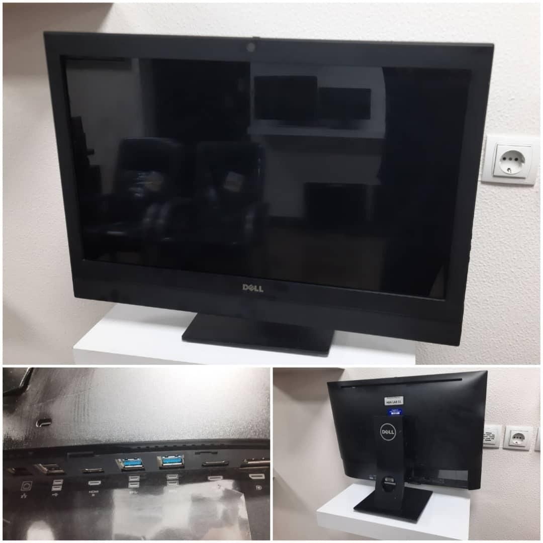 صندوق فروشگاهی کلاسیک،بارکد خوان،فیش پرینتر|فروشگاه و مغازه|تهران, سعادت‌آباد|دیوار