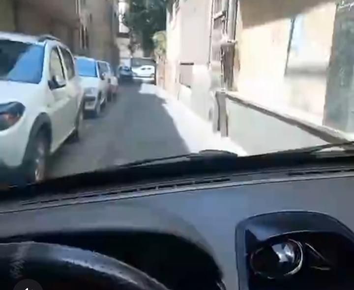 اموزش رانندگی برای خانوم ها|خدمات آموزشی|فردیس, |دیوار