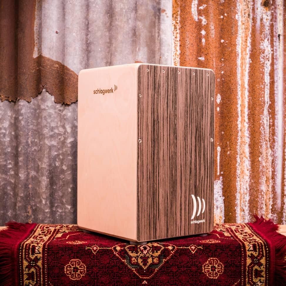 کاخن اشلاگورک cp150|درام و پرکاشن|بندرعباس, |دیوار