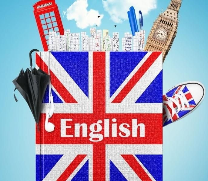 کارگاه رایگان«انگلیسی رو قورت بده»|گردهمایی و همایش|تهران, الهیه|دیوار