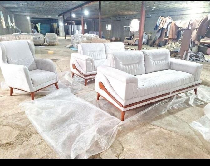 مبل نروژی|میز و صندلی غذاخوری|پیرانشهر, |دیوار