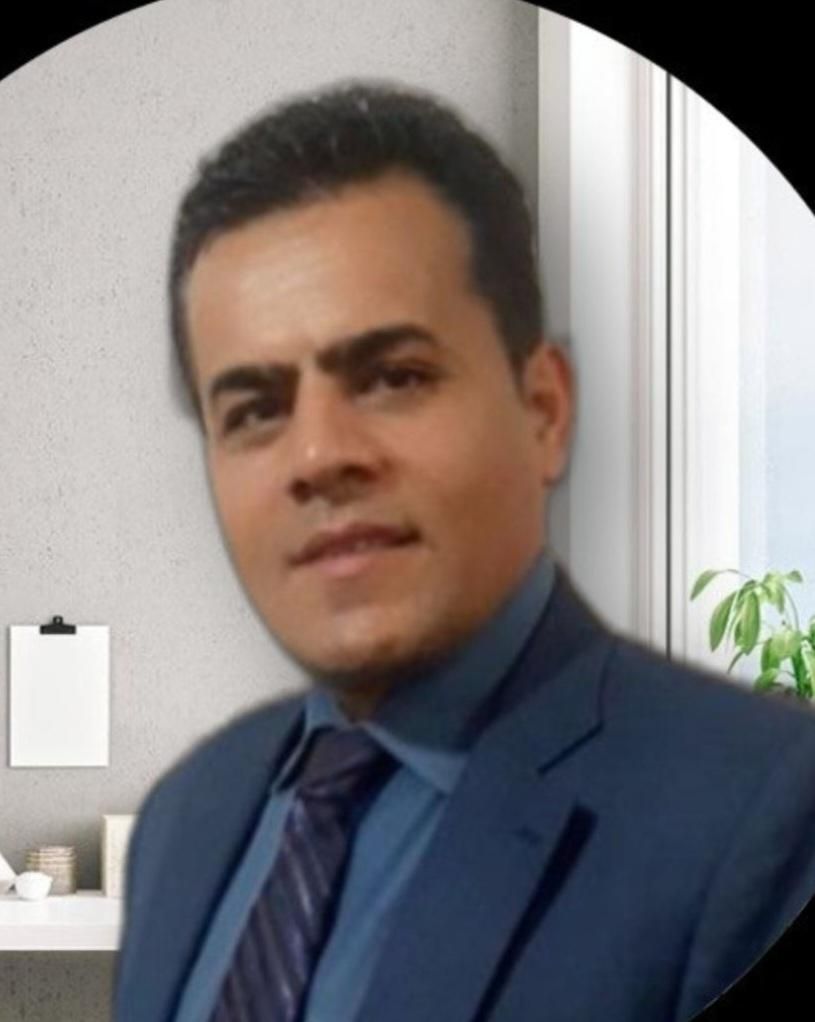وکیل و مشاور تخصصی اداره کار و بیمه تامین اجتماعی|خدمات مالی، حسابداری، بیمه|تهران, یافت آباد جنوبی|دیوار