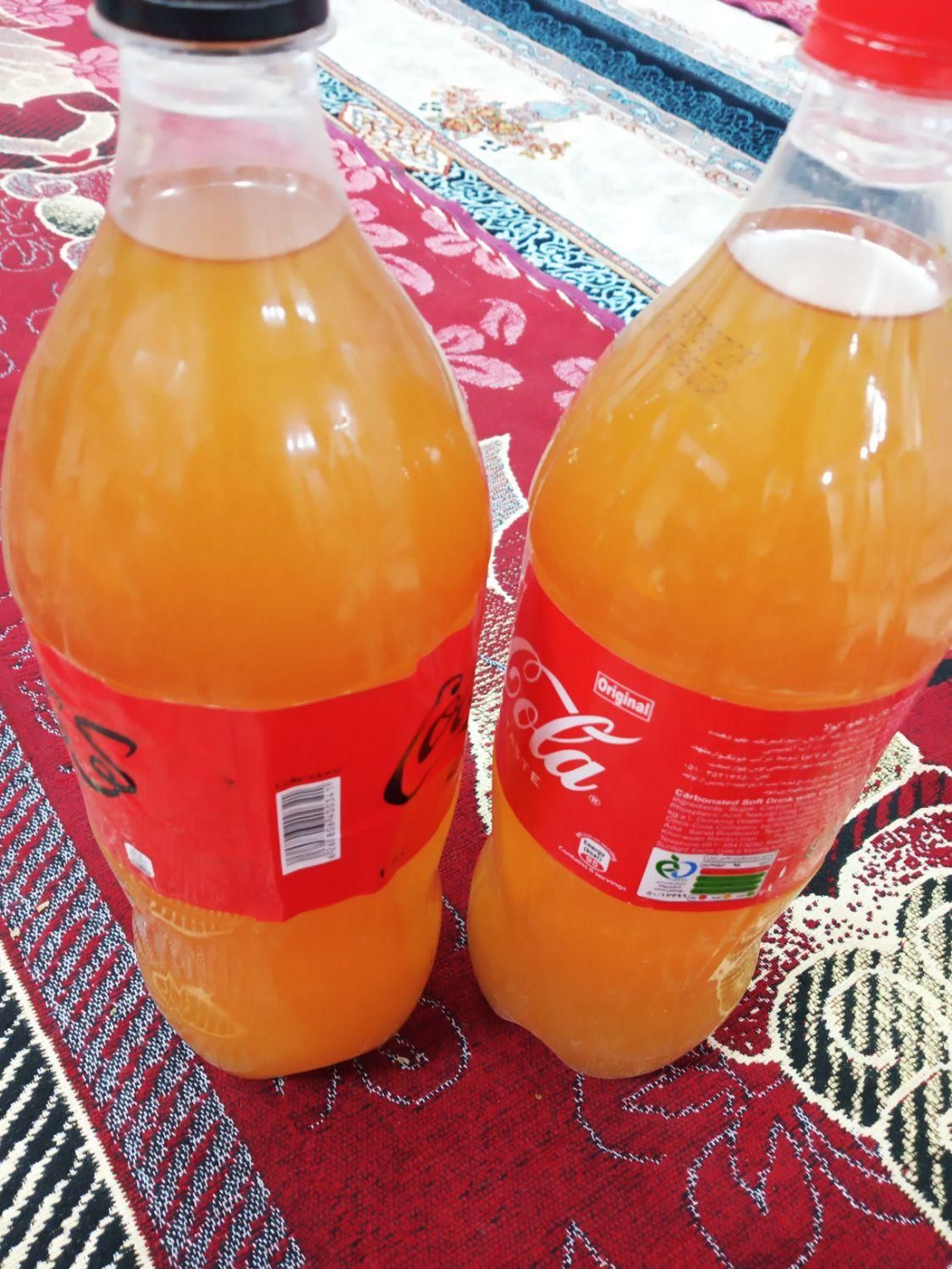 آبغوره اعلاء|خوردنی و آشامیدنی|تربت جام, پاسداران|دیوار