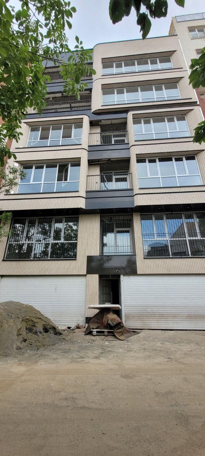 درب و پنجره دوجداره UPVC|خدمات پیشه و مهارت|همدان, |دیوار