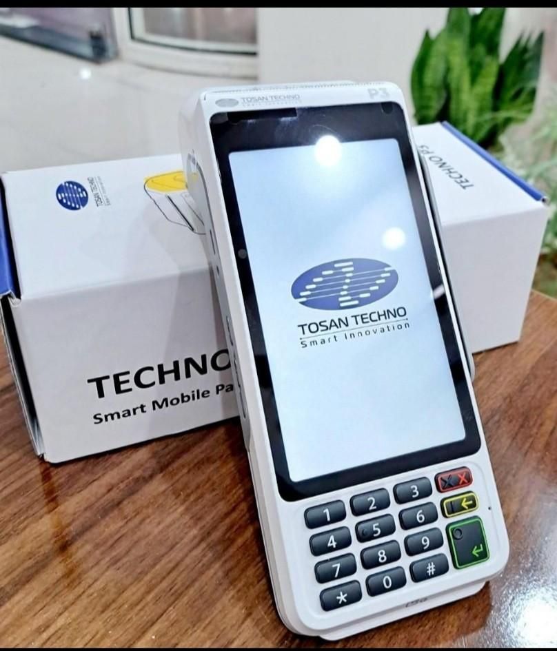 کارتخوان اداره پست|فروشگاه و مغازه|شاهینشهر, سعدی جنوبی|دیوار