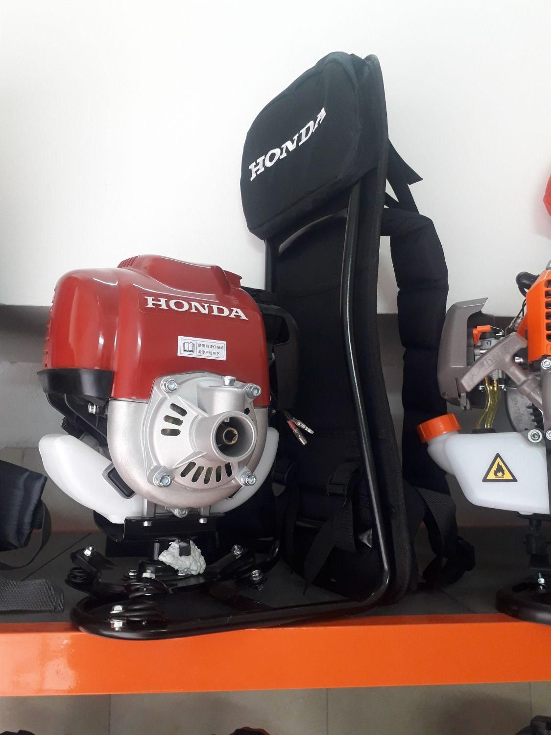 علف زن - علفزن - علفتراش|ماشینآلات صنعتی|کرج, دولتآباد|دیوار