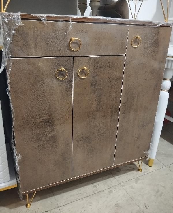 جاکفشی وکیوم|جاکفشی، کمد، دراور|شهرکرد, |دیوار