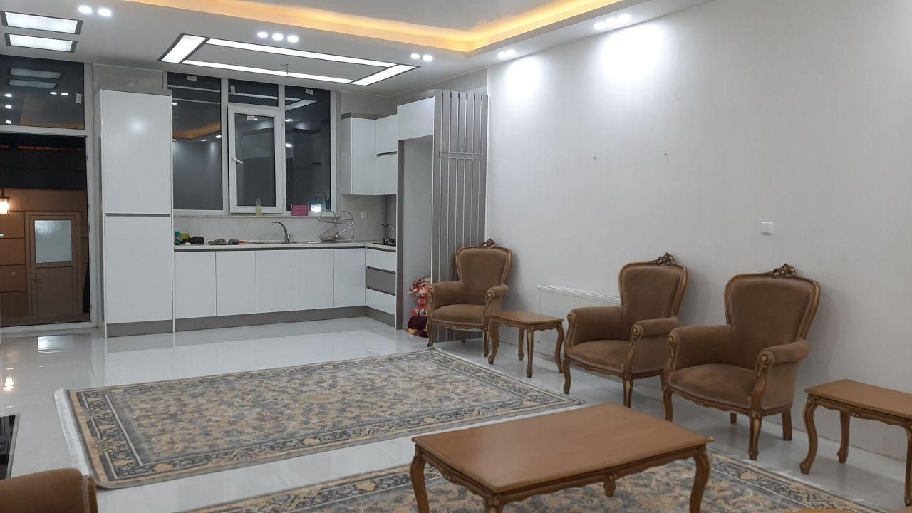 اجاره روزانه سوئیت داخل شهر و شیک|اجارهٔ کوتاهمدت آپارتمان و سوئیت|زنجان, |دیوار