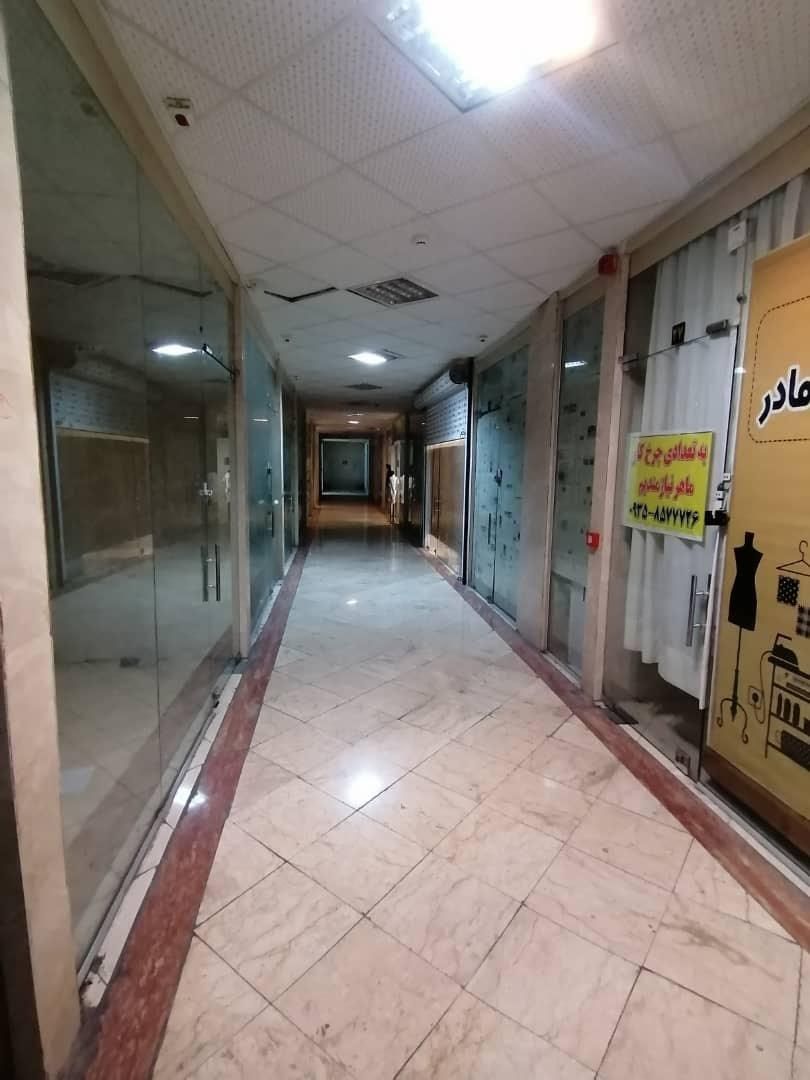 اجاره  مغازه  شهر جدید اندیشه فاز ۱|اجارهٔ مغازه و غرفه|تهران, شهر‌زیبا|دیوار