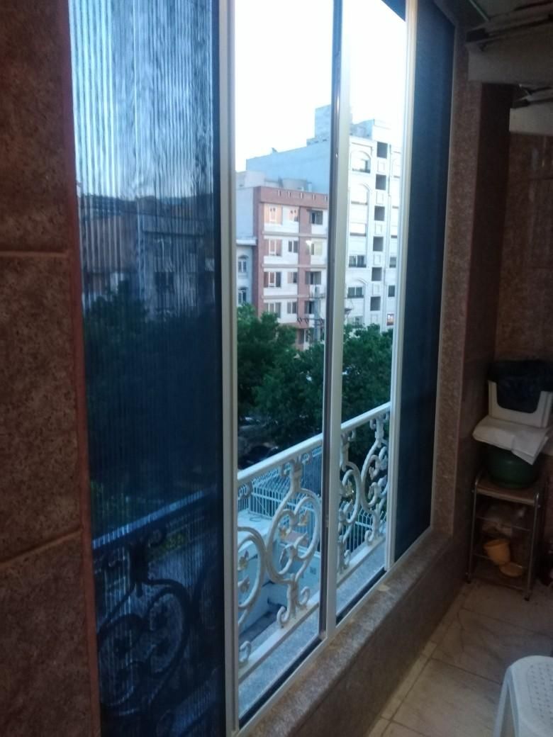 تولیدونصب درب پنجره های دوجداره upvc توری پلیسه ای|خدمات پیشه و مهارت|تهران, نیروی هوایی (پیروزی)|دیوار