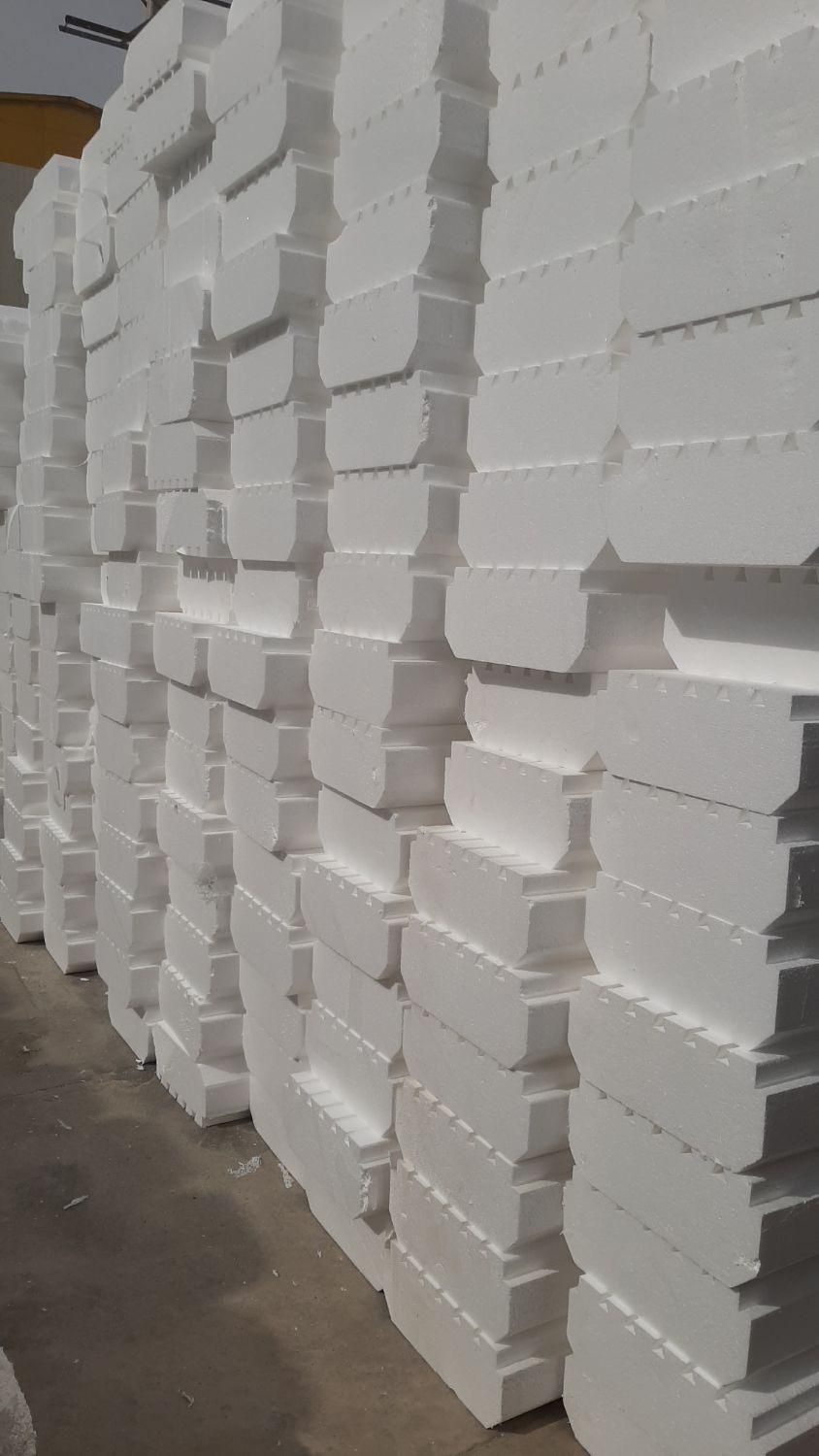 یونولیت سقفی با ارتفاع 20 * 25*30، ورق|خدمات پیشه و مهارت|دامغان, |دیوار