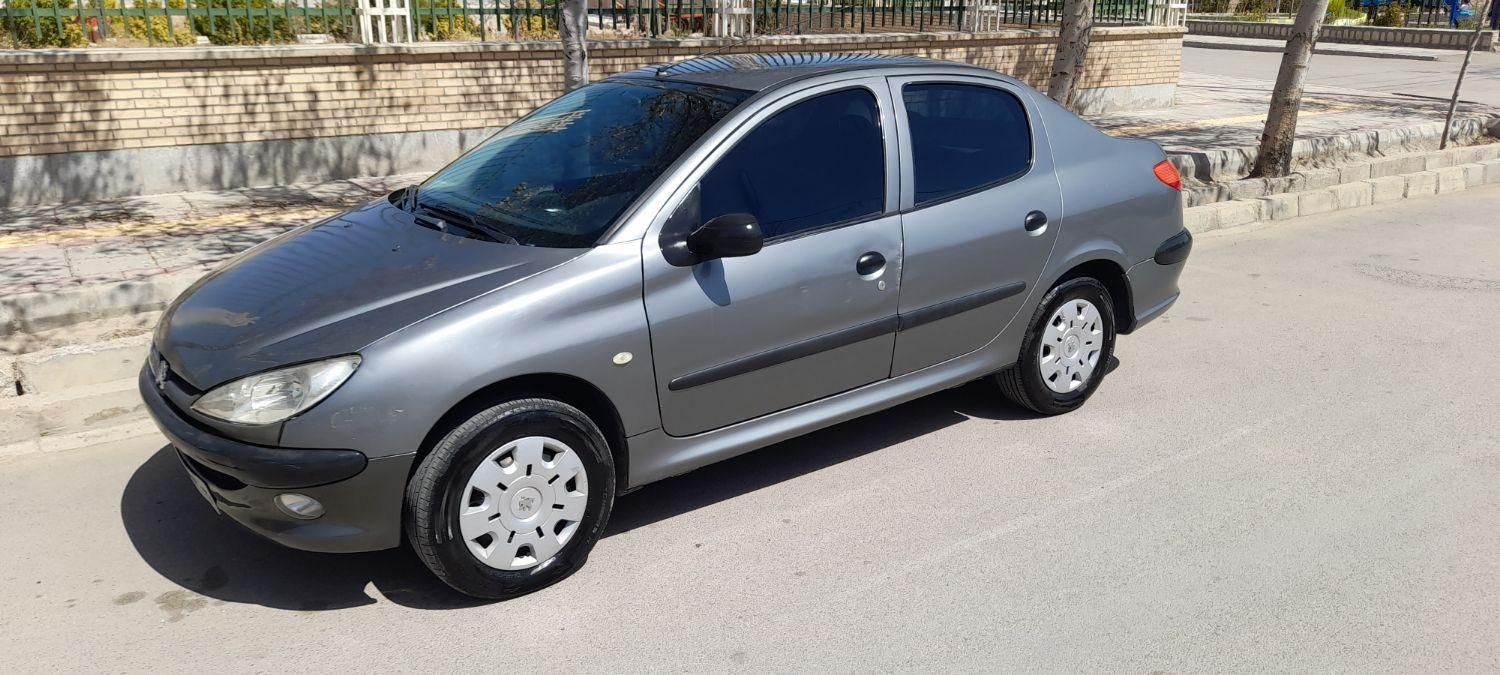 تاکسی دربستی|خدمات حمل و نقل|اسفراین, |دیوار