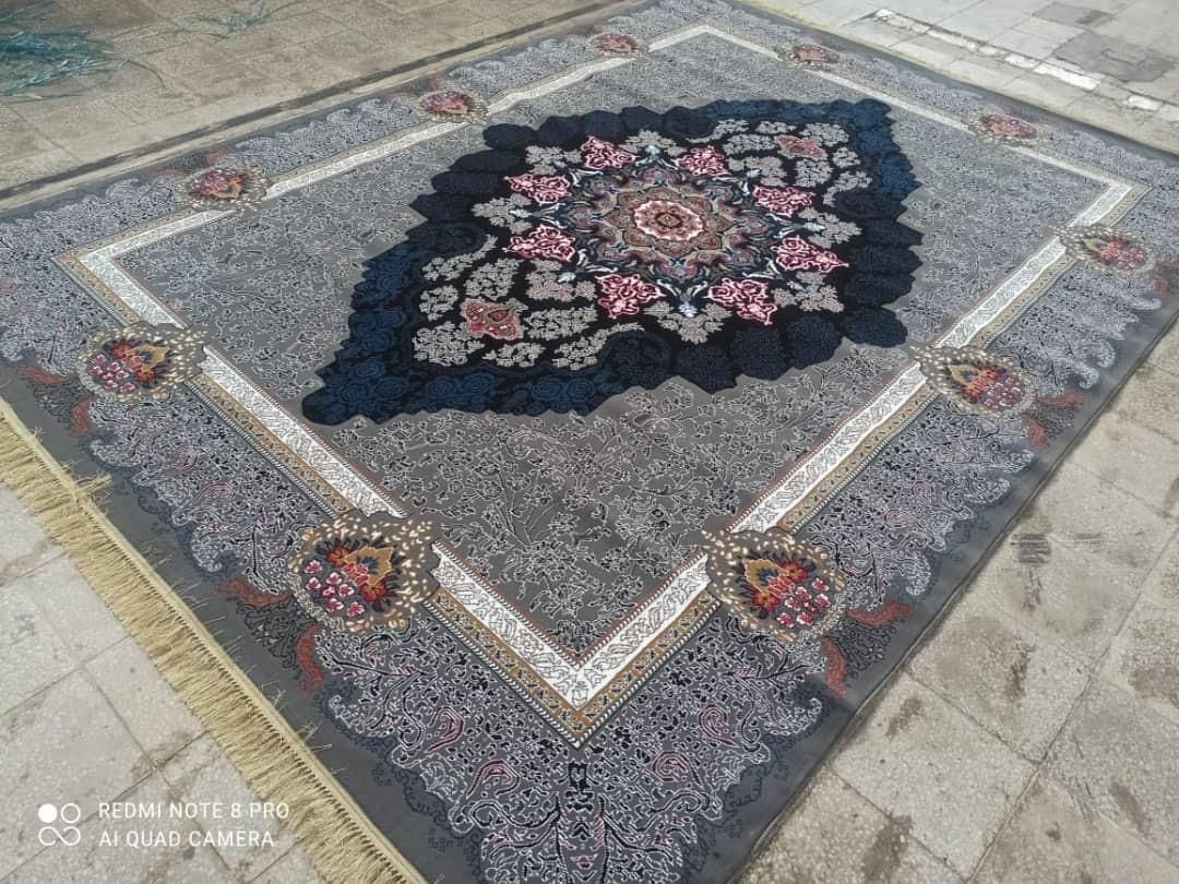 فرش متراژ کامل|فرش|همدان, |دیوار