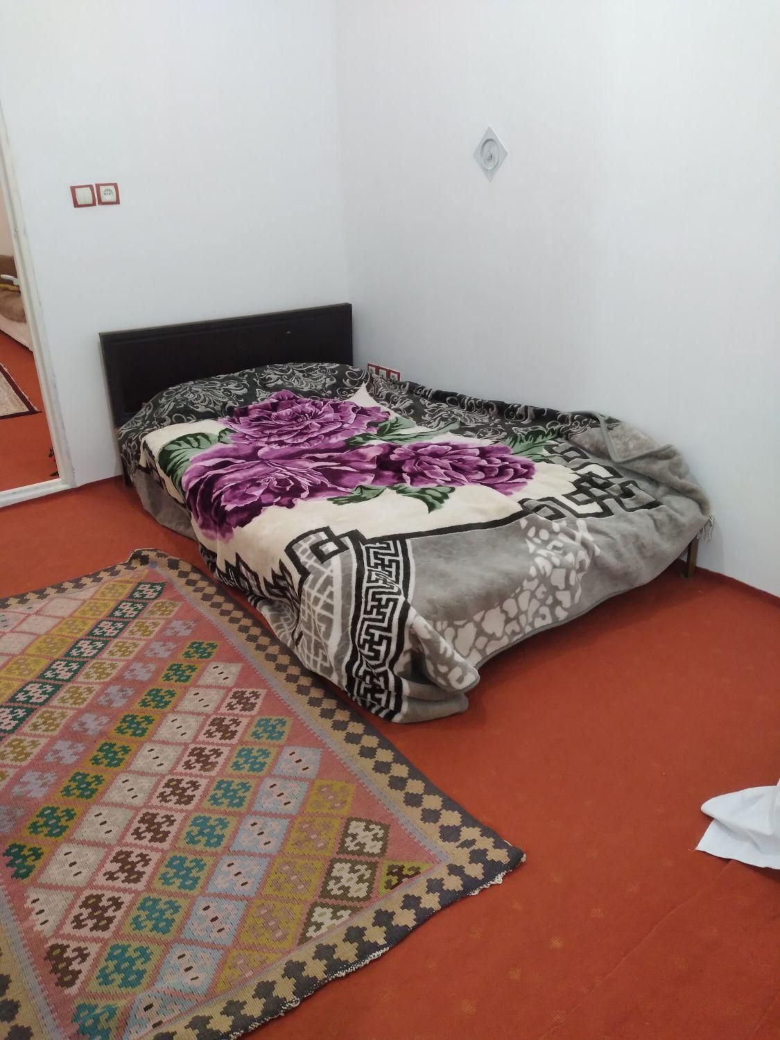 اجاره سویت برای مسافران و پیمان کاران|اجارهٔ کوتاه‌مدت آپارتمان و سوئیت|اردبیل, |دیوار