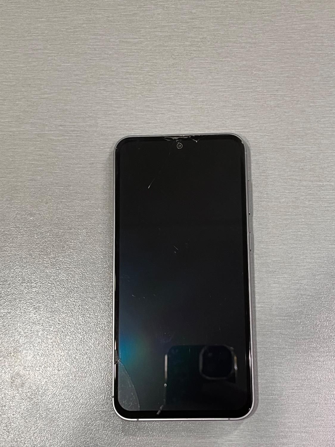 سامسونگ Galaxy S23 5G با حافظهٔ ۲۵۶ گیگابایت|موبایل|تهران, چیذر|دیوار