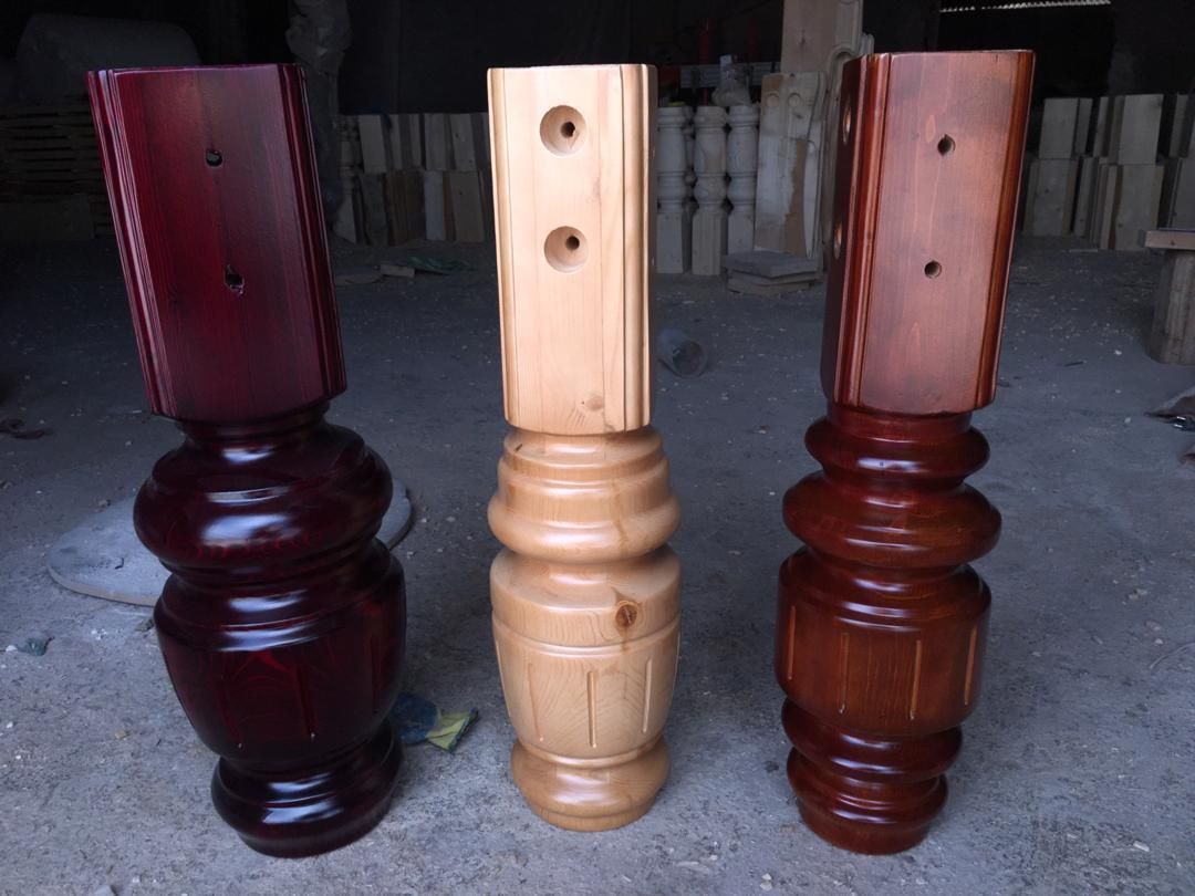 میز بیلیارد مدل بوفالو|ورزش‌های توپی|فردیس, منظریه|دیوار