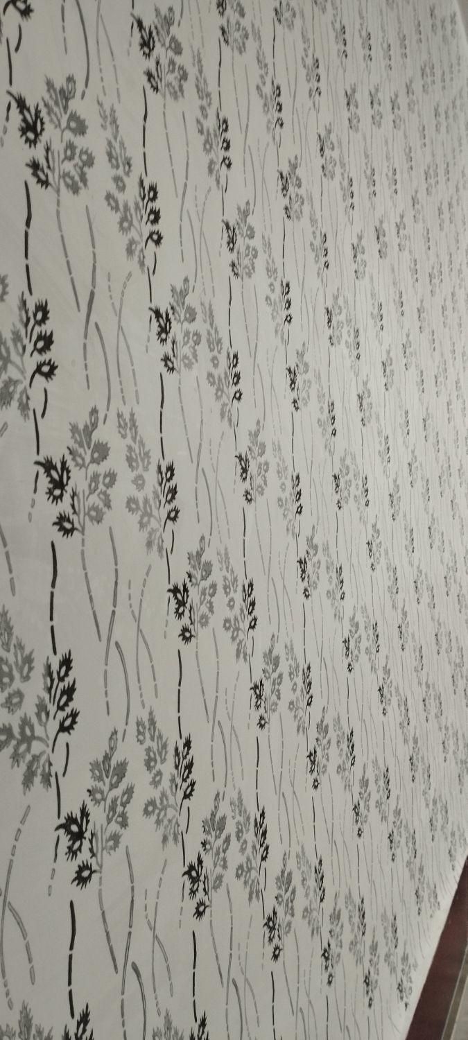 نقاشیساختمانوطرحکاغذدیواریباضمانت|خدمات پیشه و مهارت|خمین, |دیوار