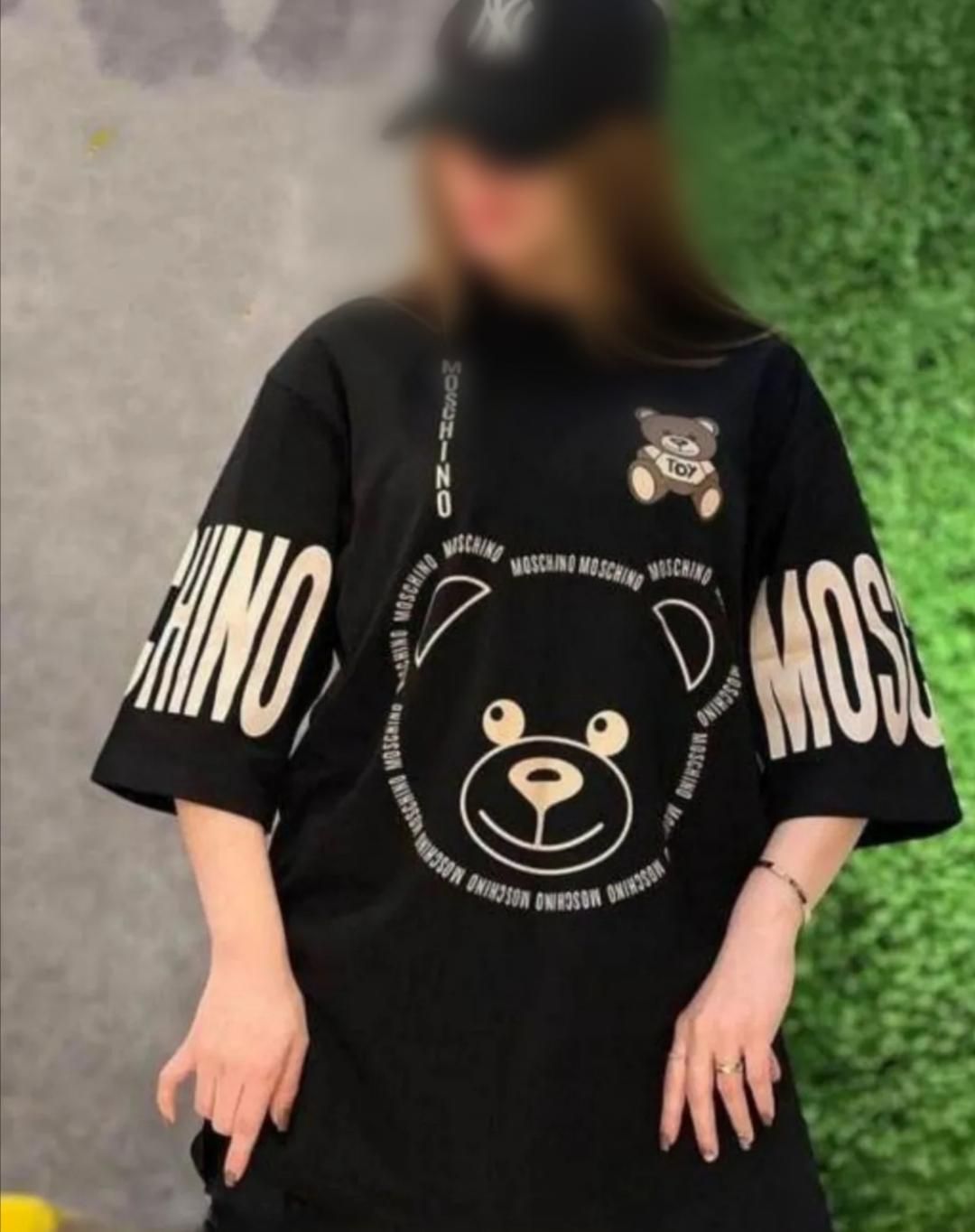 لانگ نخ پنبه زنانه|عمده‌فروشی|تهران, بازار|دیوار