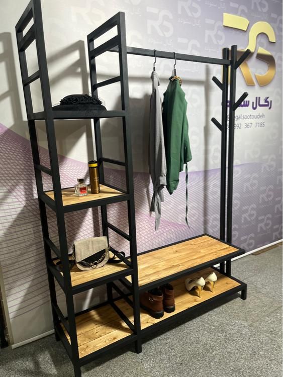 رگال ورژن جدید (( ستوده ))|فروشگاه و مغازه|تهران, شهرک چیتگر|دیوار