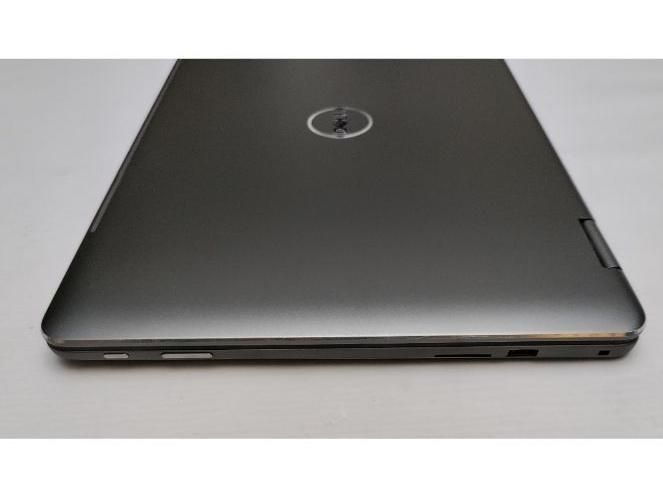 لپ تاپ تاچ ۱۷ اینچ Dell Inspiron 7773|رایانه همراه|تهران, اکباتان|دیوار