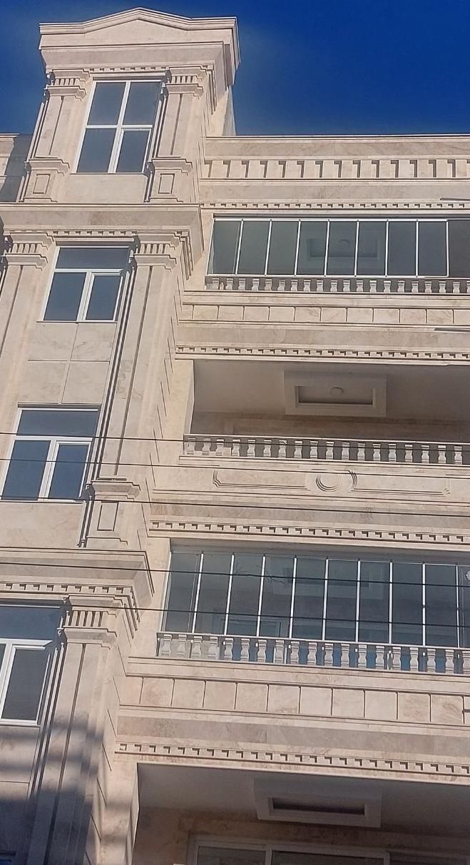 سازنده هستم به دنبال ملک مناسب مشارکت در ساخت|مشارکت در ساخت املاک|زنجان, |دیوار