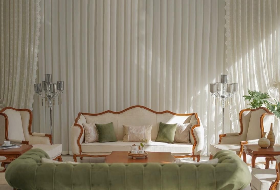 مبل مدل کویین(چاراس)اقساط|مبلمان خانگی و میز عسلی|قم, شهر قائم|دیوار