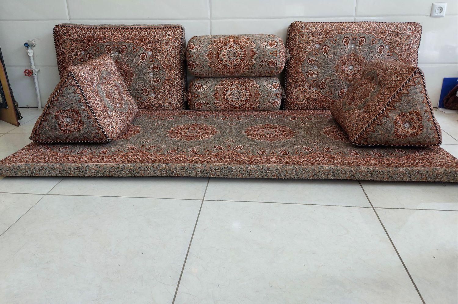 پشتی شاه نشین طوسی+*|پشتی|قم, نیروگاه|دیوار