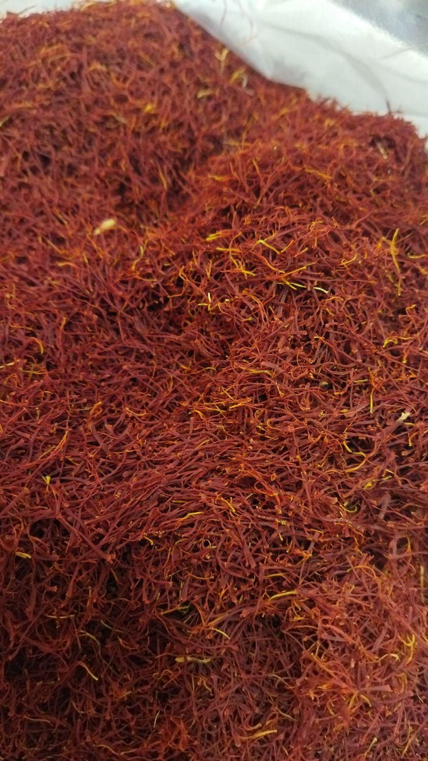 زعف ران اقتصادی و نرمه رستورانی عیار بالا،طعم عالی|خوردنی و آشامیدنی|قم, ارم|دیوار