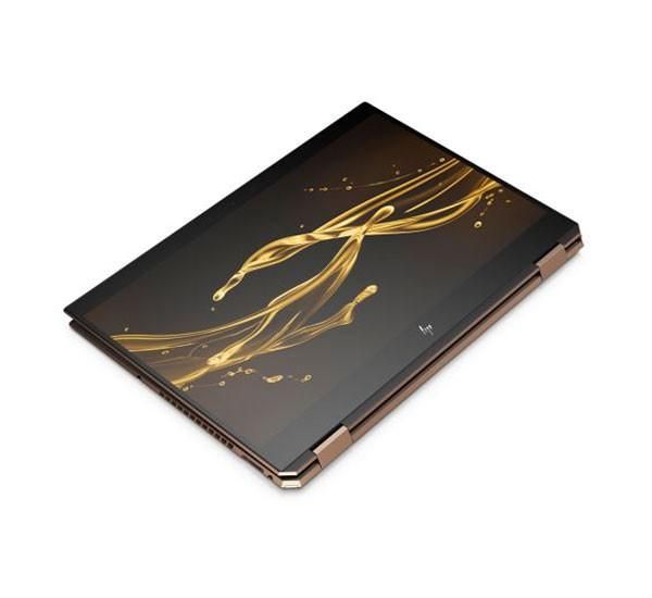 لپتاپ اچ پی اسپکتر - HP Spectre 360 Touch|رایانه همراه|مشهد, سجاد شهر|دیوار