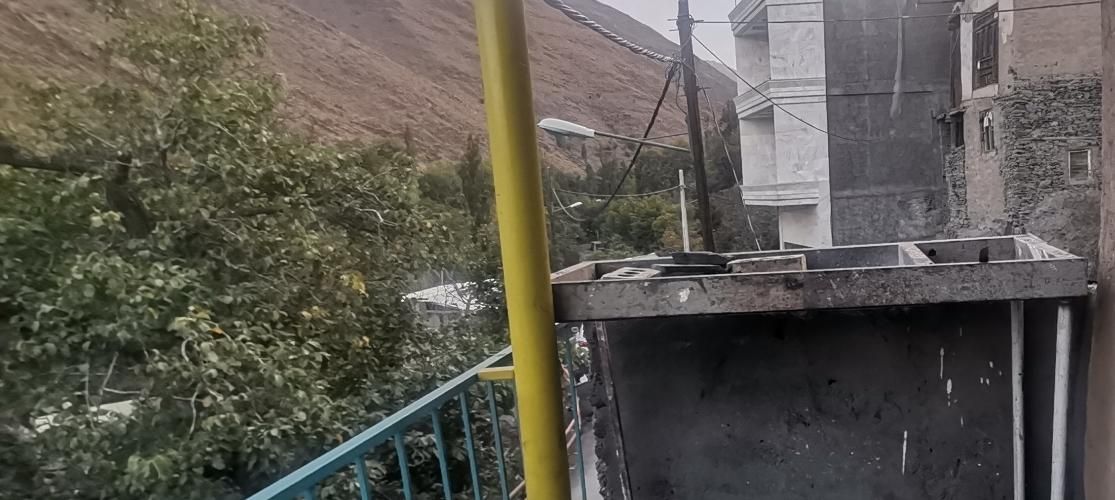 بومگردی(سوئیت سنتی) در زشک زیبا|اجارهٔ کوتاه‌مدت آپارتمان و سوئیت|مشهد, آزادشهر|دیوار