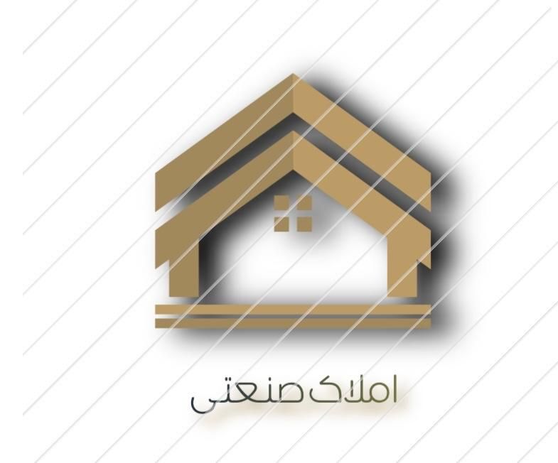 زمین چهار دیواری صنعتی خاتون اباد پاکدشت|فروش دفتر صنعتی، کشاورزی، تجاری|پاکدشت, |دیوار