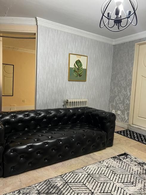 اجاره روزانه آپارتمان جکوزی90 متری در تهرانپارس|اجارهٔ کوتاهمدت آپارتمان و سوئیت|تهران, تهرانپارس غربی|دیوار