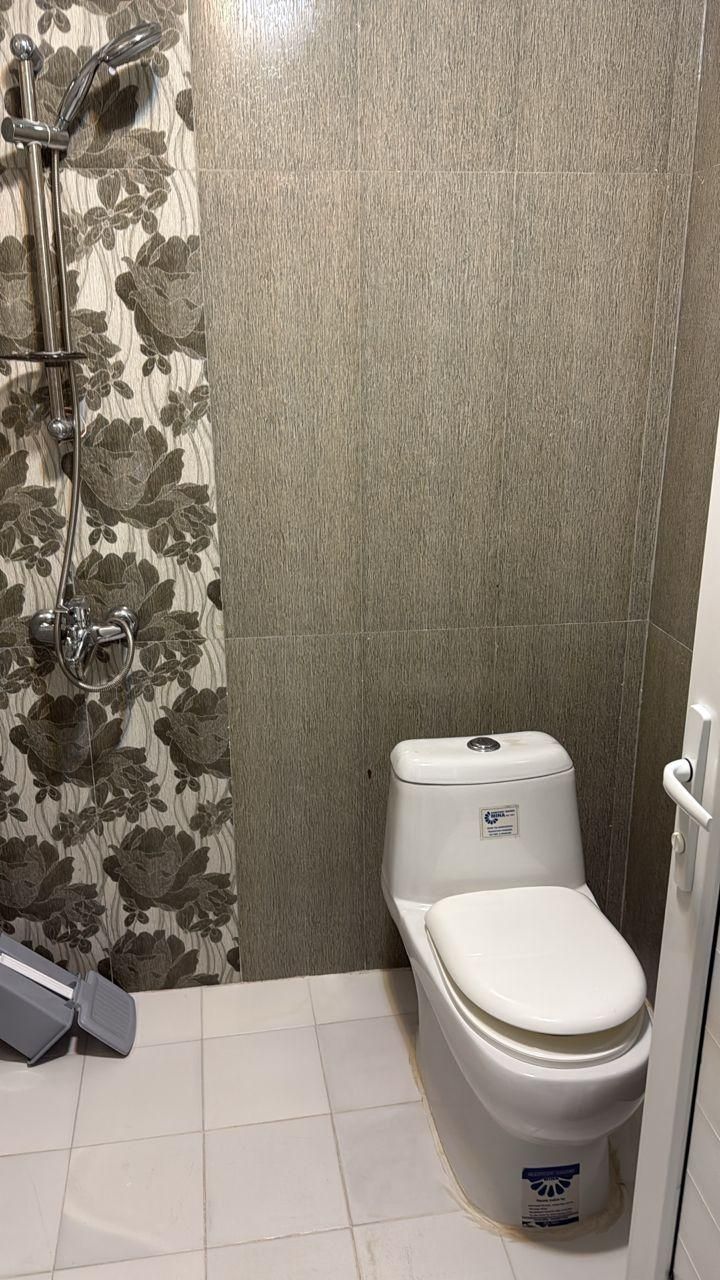 هتل اپارتمان رواق|اجارهٔ کوتاه‌مدت آپارتمان و سوئیت|ایلام, |دیوار