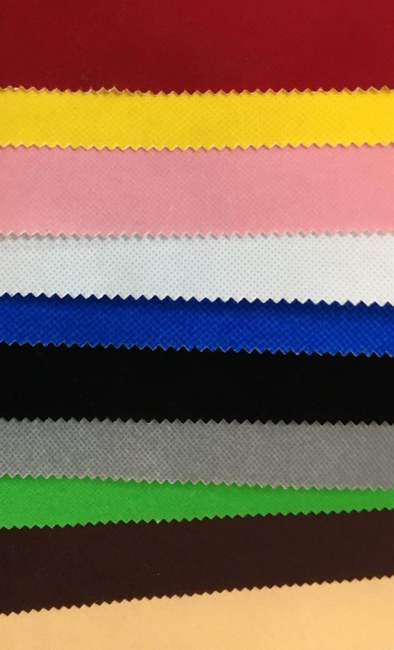 پره فون مخمل عکاسی|دوربین عکاسی و فیلمبرداری|تهران, بازار|دیوار