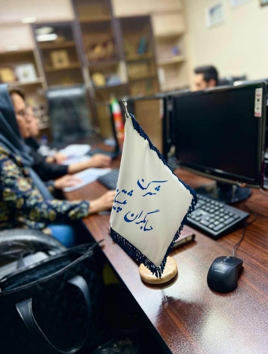 آموزش حسابداری (تکمیلی+معرفی به کار)|خدمات آموزشی|تبریز, |دیوار