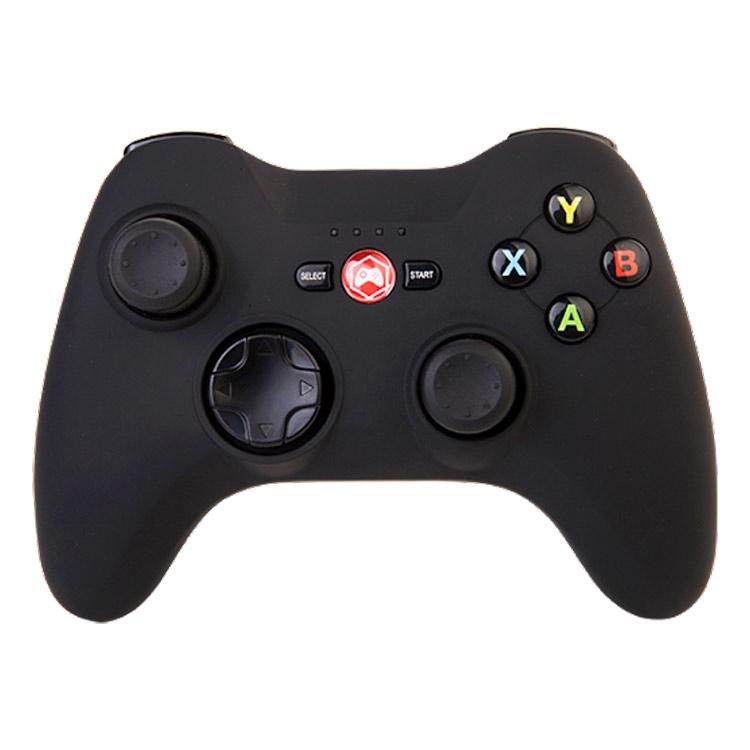 دسته بازی ایکس ویژن i game|کنسول، بازی ویدئویی و آنلاین|مشهد, احمدآباد|دیوار
