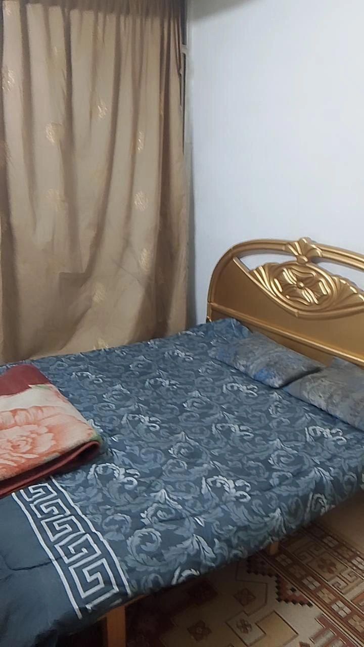 اجاره روزانه/هفتگی/ماهانه آپارتمان ۵۵ متری در|اجارهٔ کوتاه‌مدت آپارتمان و سوئیت|مشهد, الهیه|دیوار